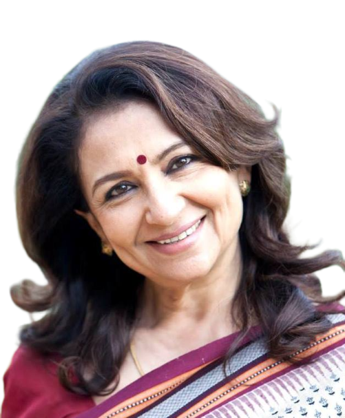 Sharmila Tagore